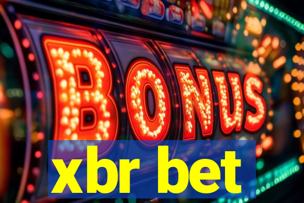 xbr bet